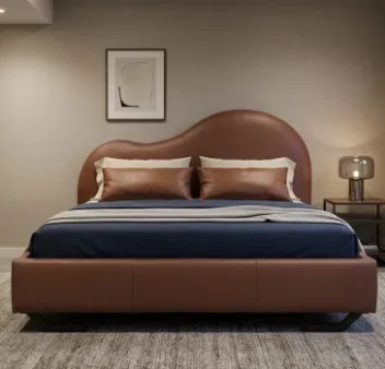 Luxury Beds