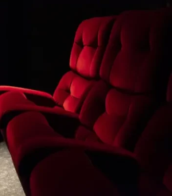 Premium Recliners